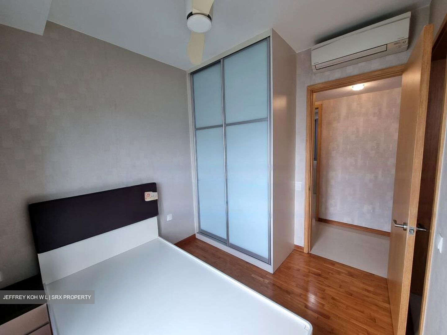 A Treasure Trove (D19), Condominium #471876381
